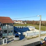 Villa Slavica