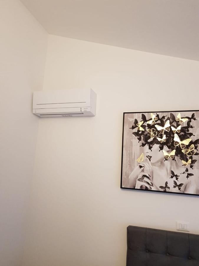 Apartment Slavica Poreč